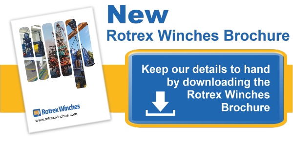 US Rotrex Brochure small