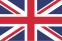 Union_Jack